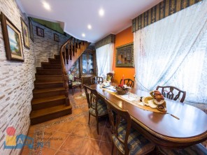 Comedor